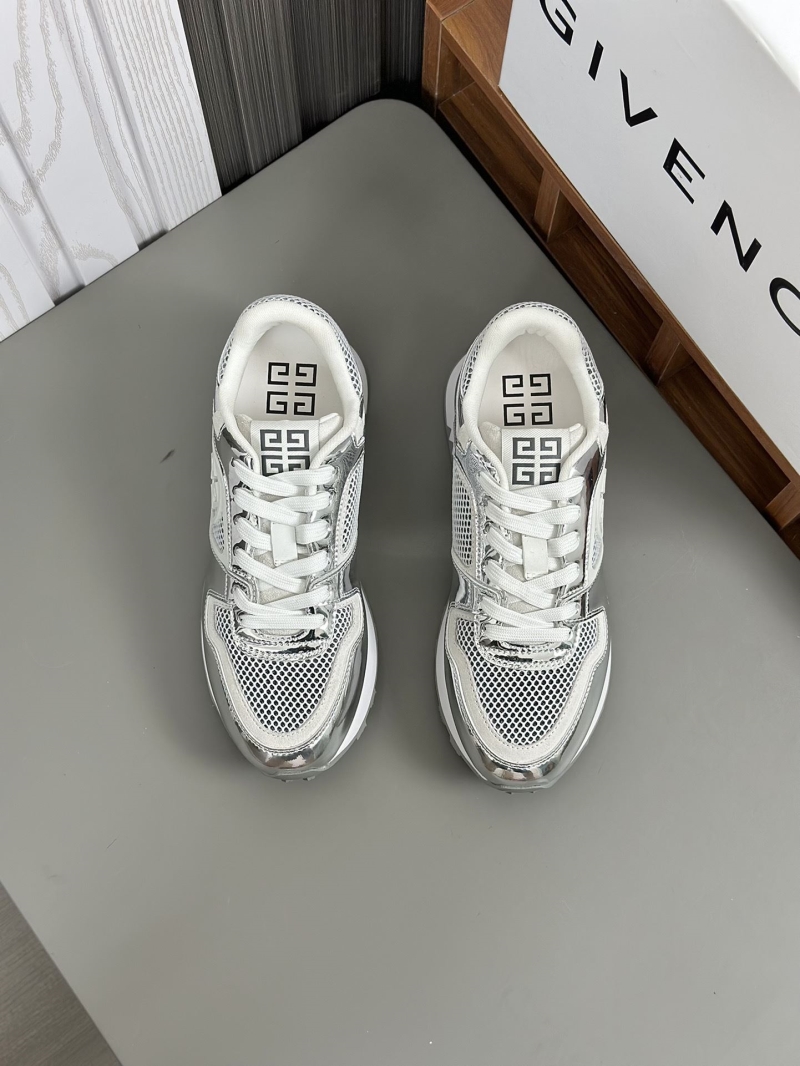 Givenchy Sneakers